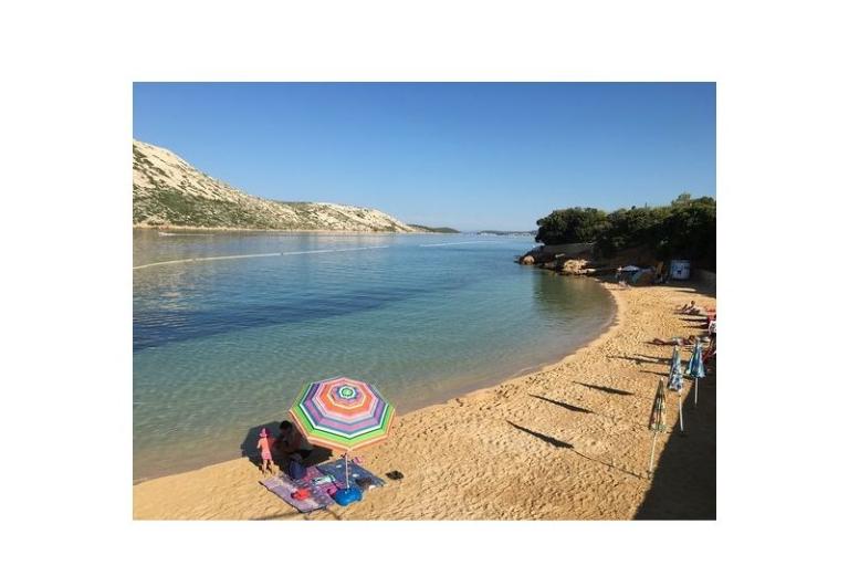 Apartmani Biba – foto 18