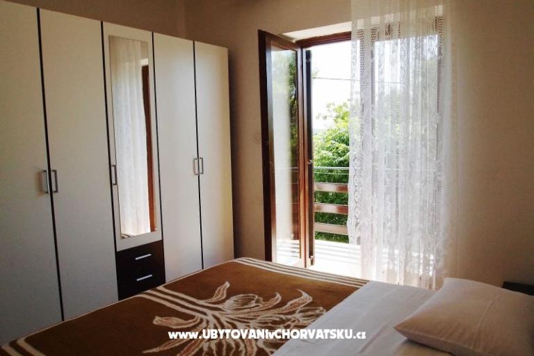 Apartmani Biba – foto 2
