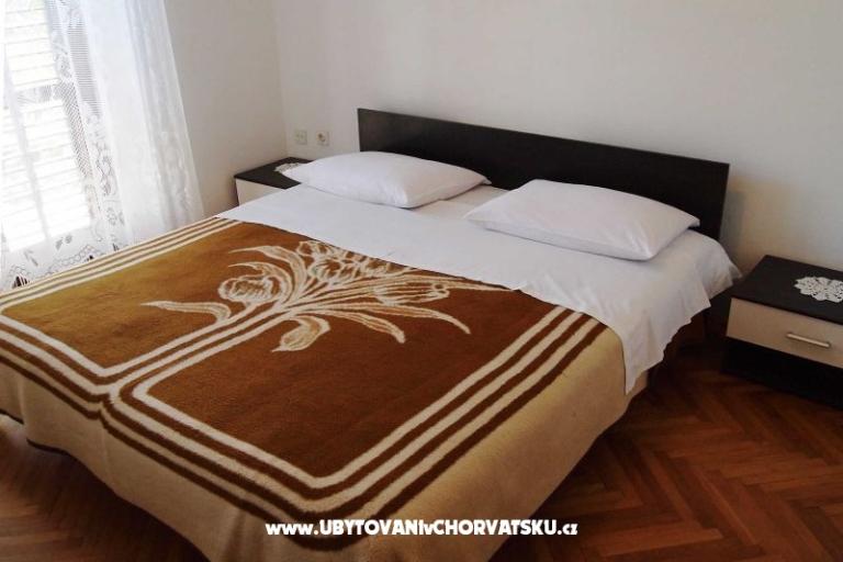 Apartmani Biba – foto 3