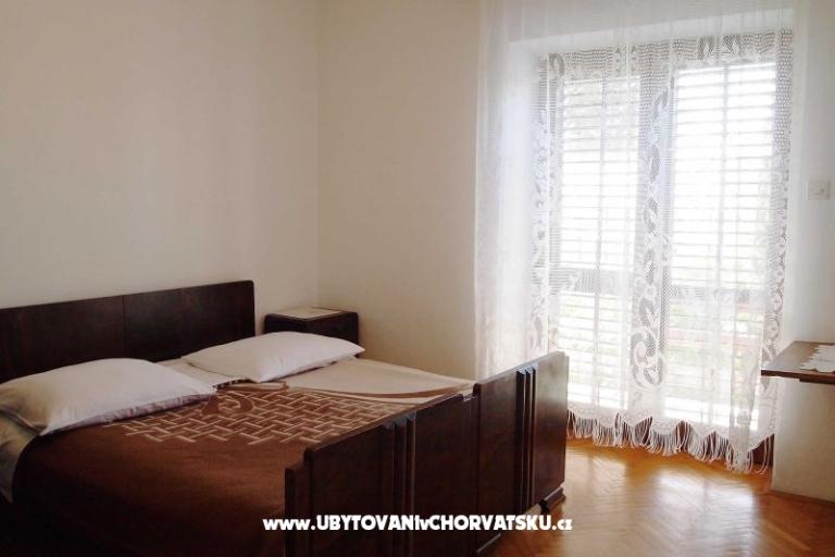 Apartmani Biba – foto 5
