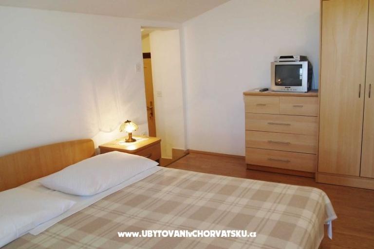 Apartmani Biba – foto 6