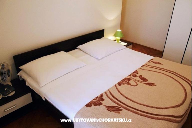 Apartmani Biba – foto 7