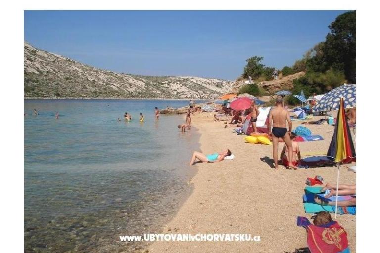 Apartmani Biba – foto 8