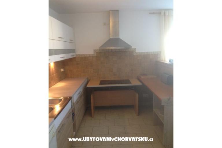 DeltaS Studios and Apartmani – foto 11