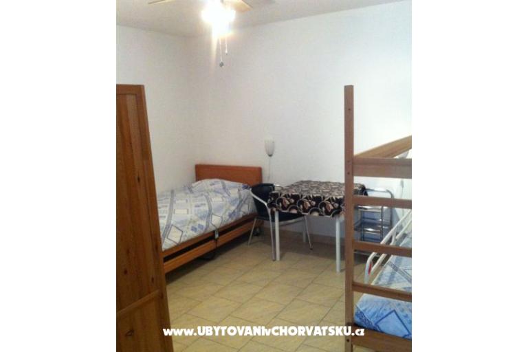 DeltaS Studios and Apartmani – foto 13