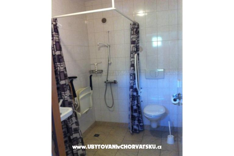 DeltaS Studios and Apartmani – foto 14