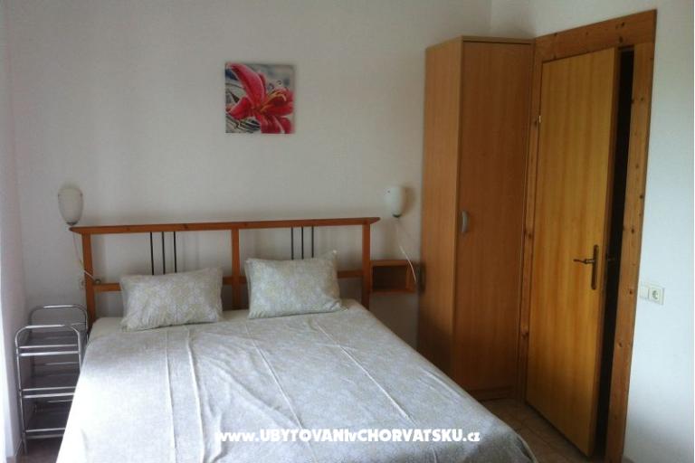 DeltaS Studios and Apartmani – foto 15