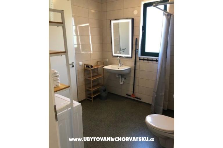 DeltaS Studios and Apartmani – foto 18