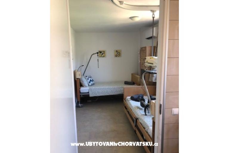DeltaS Studios and Apartmani – foto 19