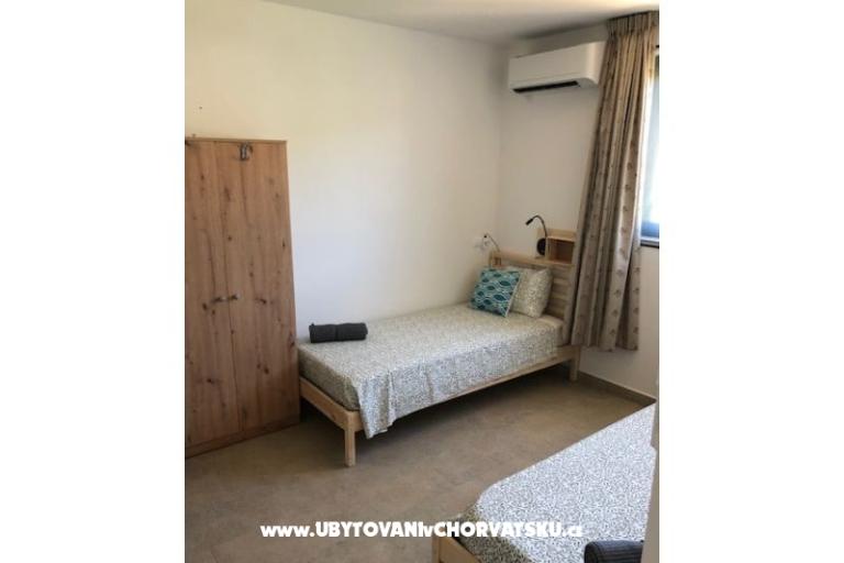 DeltaS Studios and Apartmani – foto 20
