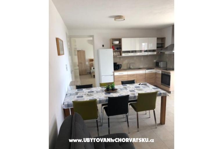 DeltaS Studios and Apartmani – foto 21