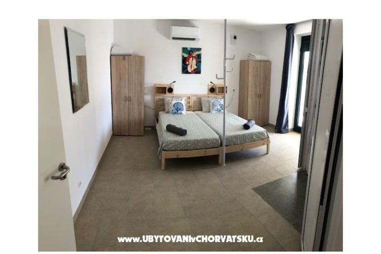 DeltaS Studios and Apartmani – foto 22