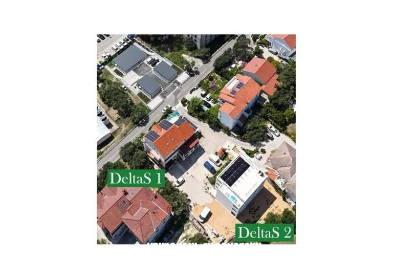 DeltaS Studios and Apartmani – foto 24