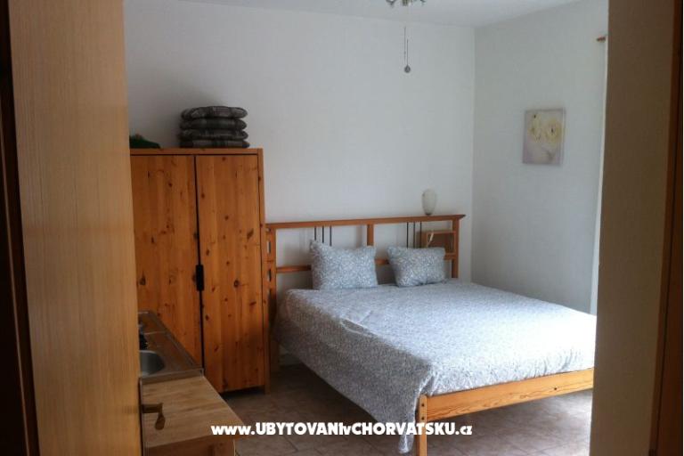 DeltaS Studios and Apartmani – foto 5