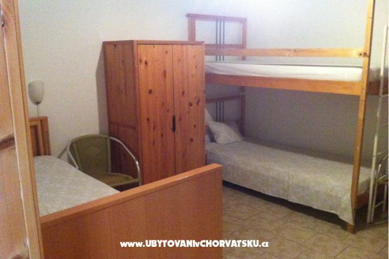 DeltaS Studios and Apartmani – foto 6