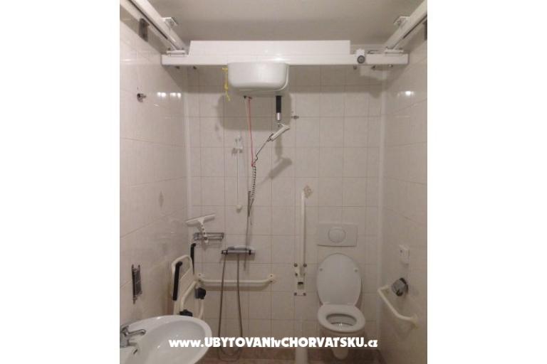 DeltaS Studios and Apartmani – foto 7