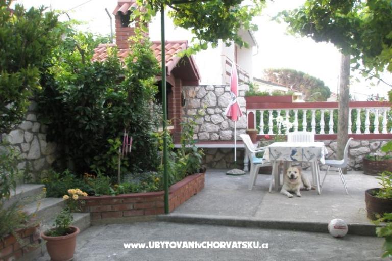 DUDA Apartmani – foto 3