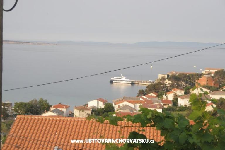 DUDA Apartmani – foto 5