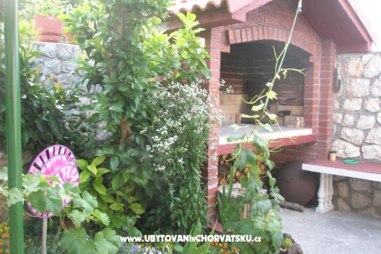 DUDA Apartmani – foto 6