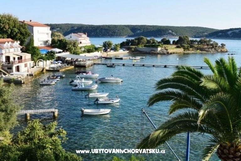Kuća Ana directly by the beach – foto 17