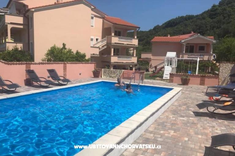 Apartmani Hajo – foto 13