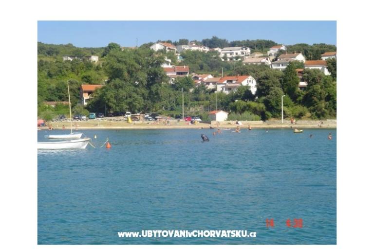 Apartmani Hajo – foto 15