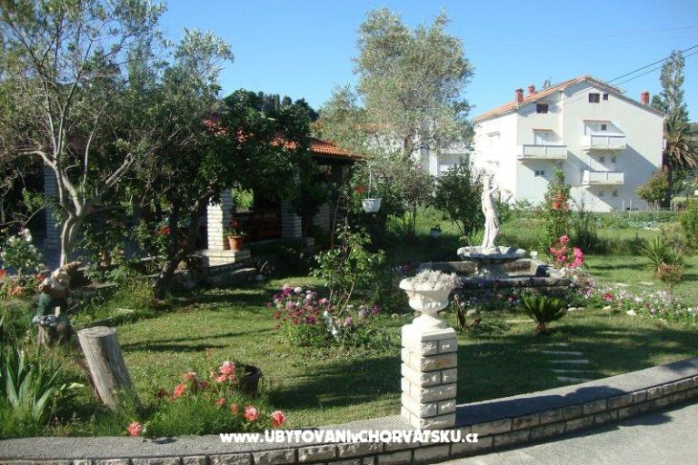 Apartmani Hajo – foto 18