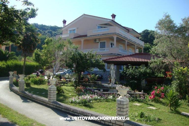 Apartmani Hajo – foto 2