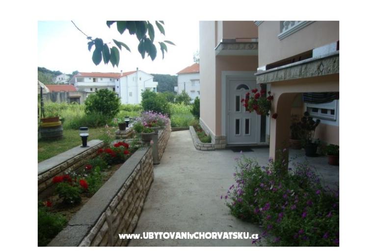 Apartmani Hajo – foto 4