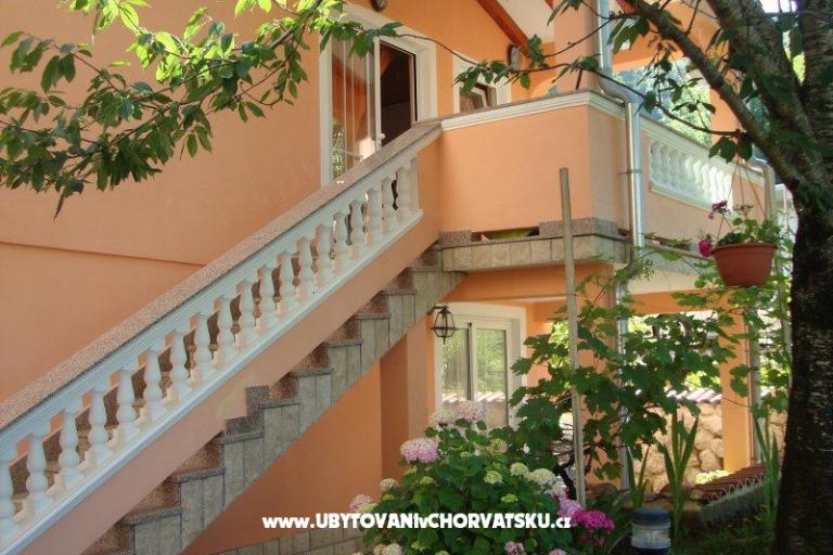 Apartmani Hajo – foto 5