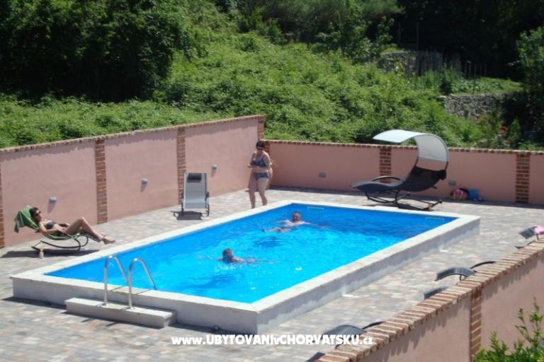 Apartmani Hajo – foto 6