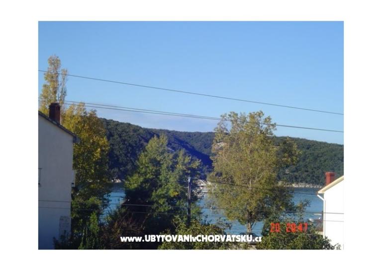 Apartmani Hajo – foto 7