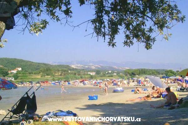 Apartmani Hajo – foto 8