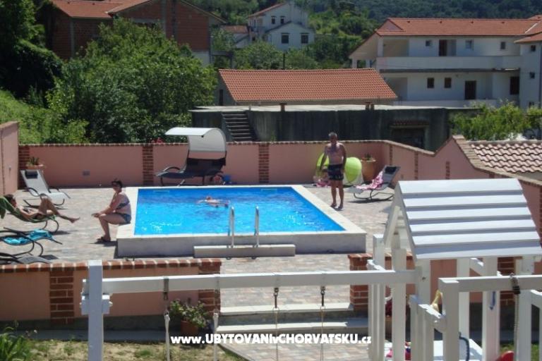 Apartmani Hajo – foto 9