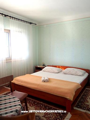 Kuća Krpešić – foto 2