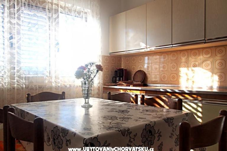 Kuća Krpešić – foto 5