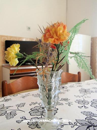 Kuća Krpešić – foto 7