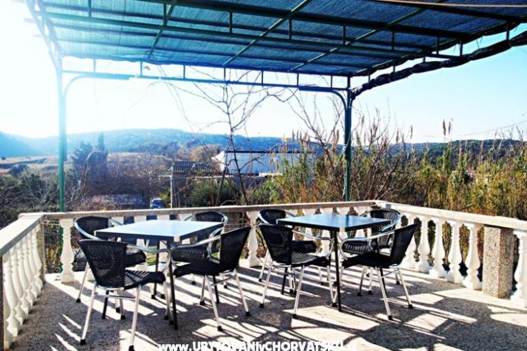 Kuća Krpešić – foto 8