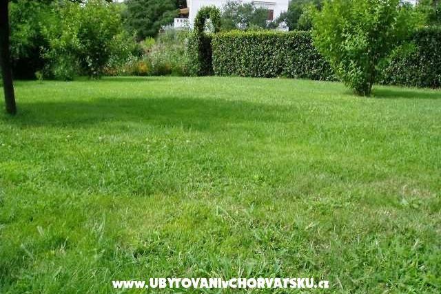 Holiday Rab Apartmani – foto 4