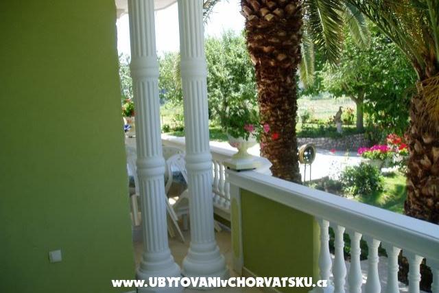 Holiday Rab Apartmani – foto 5