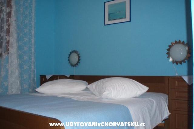 Holiday Rab Apartmani – foto 6