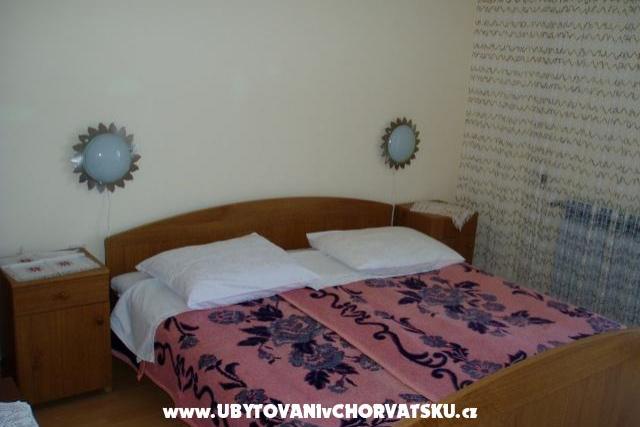 Holiday Rab Apartmani – foto 7