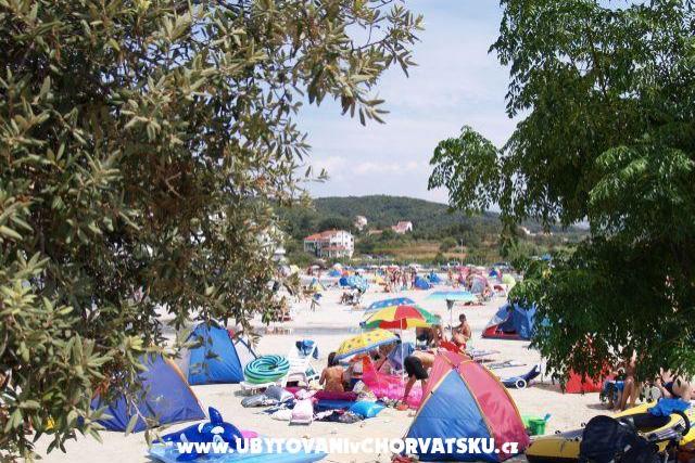 Holiday Rab Apartmani – foto 8