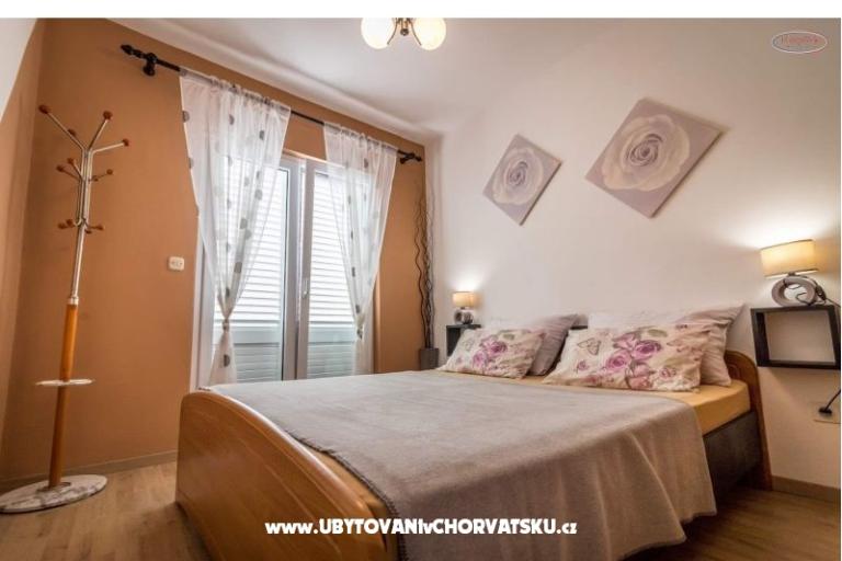 Whirlpool Apartmani Skoblar – foto 10