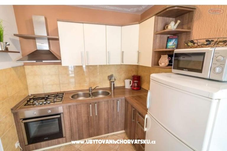 Whirlpool Apartmani Skoblar – foto 11