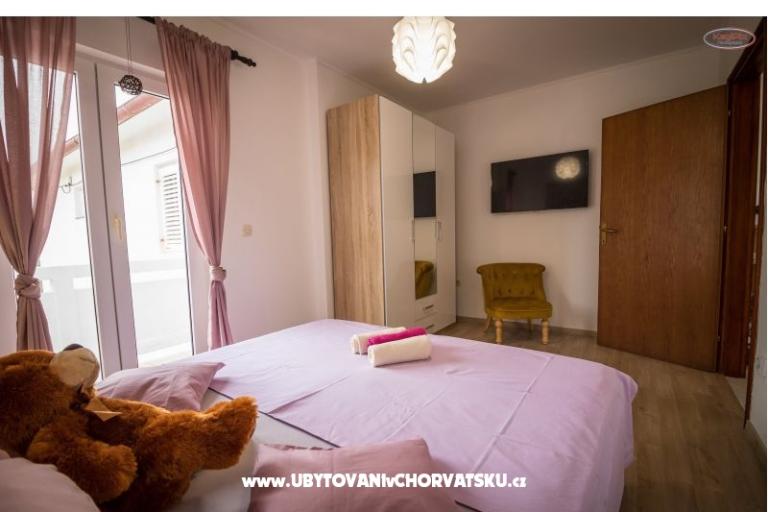 Whirlpool Apartmani Skoblar – foto 12