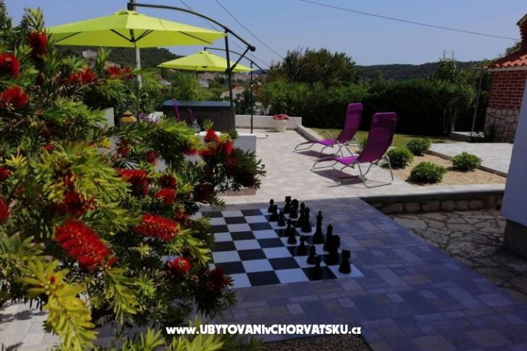 Whirlpool Apartmani Skoblar – foto 2