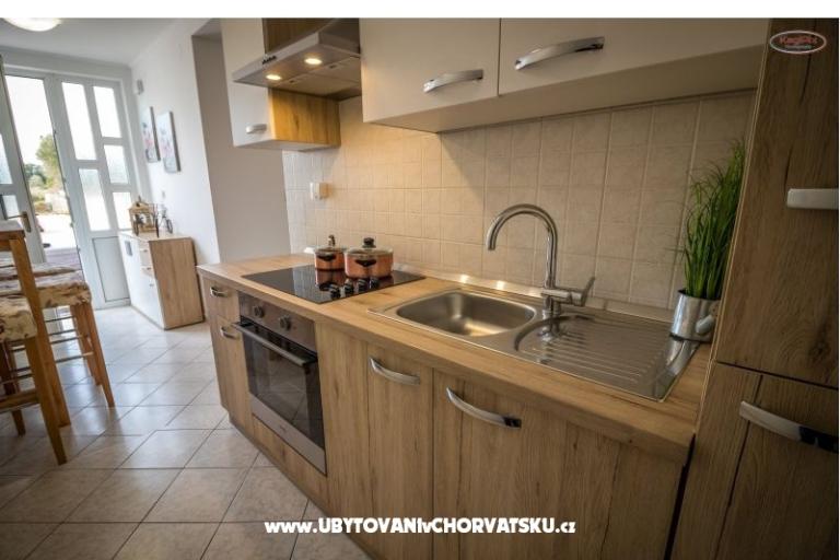 Whirlpool Apartmani Skoblar – foto 4