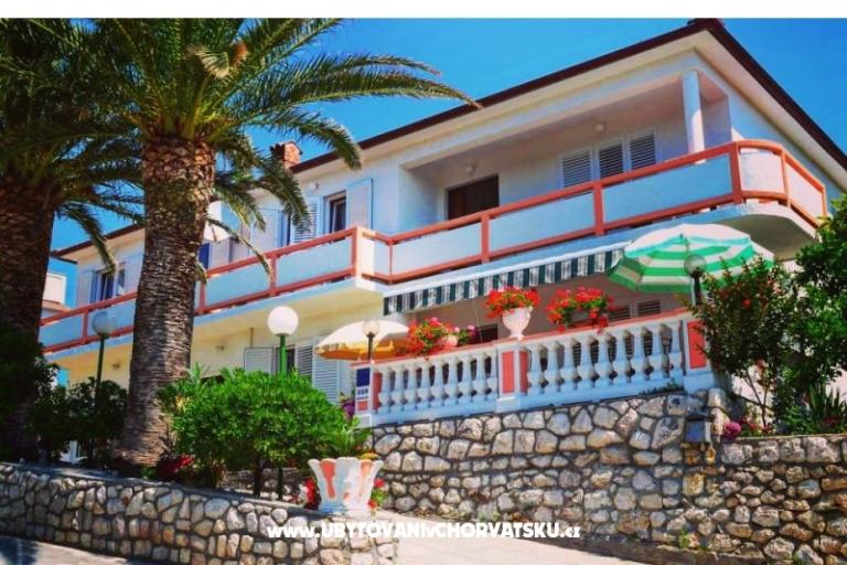 Whirlpool Apartmani Skoblar – foto 7