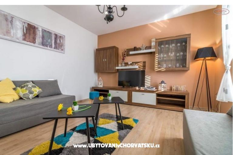 Whirlpool Apartmani Skoblar – foto 8